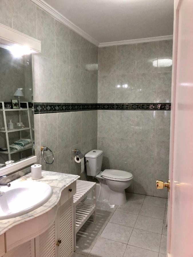 Hb Apartments - Atico Torre Del Mar Alicante - San Juan Playa - 알리칸테 외부 사진