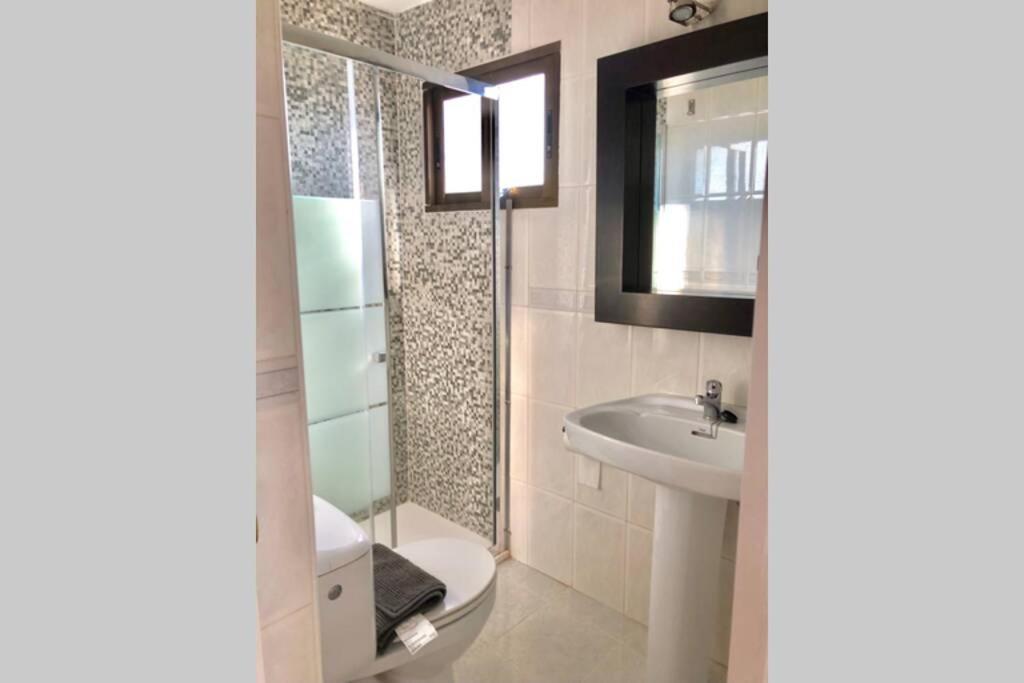 Hb Apartments - Atico Torre Del Mar Alicante - San Juan Playa - 알리칸테 외부 사진