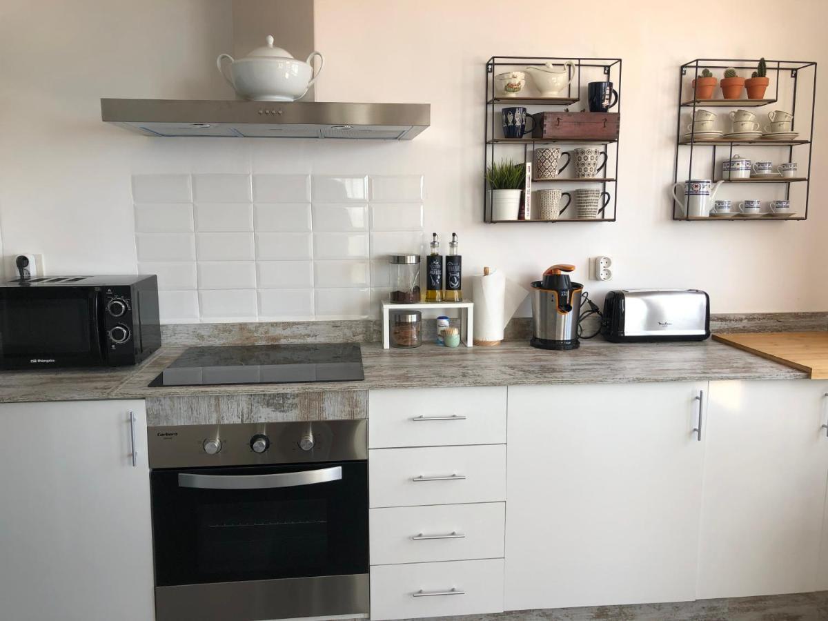 Hb Apartments - Atico Torre Del Mar Alicante - San Juan Playa - 알리칸테 외부 사진